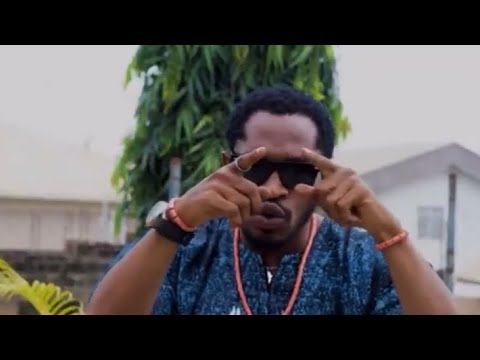 Yungking, Yung Kabiyesi ft big carter [Official music video].