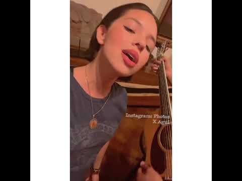 [Shallow 💜] Leonardo y Angela Águilar