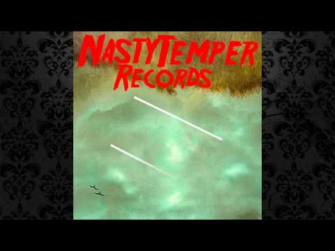 Cema & Synus0006 - Popup (Chris Colburn Tool Edit)  [NASTY TEMPER RECORDS]