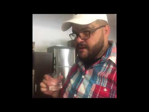 Tuci Thug - Obvyklý rozhovor s otcom