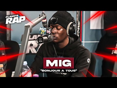Video thumbnail for Bonjour � tous
