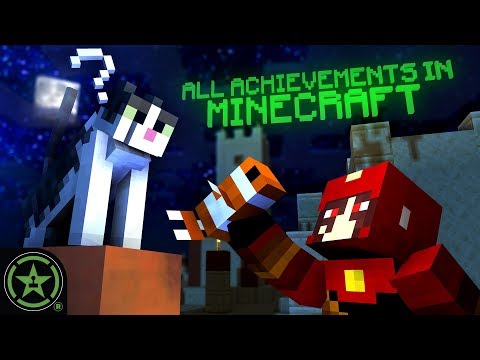 HOW TO TRAIN YOUR CAT - Minecraft - The 102 (Part 3) | Let's Play
