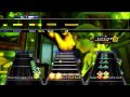 Sudden Death by Megadeth - Expert+ Full Band FC #1809