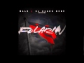 Wale - Skool Daze (Prod by Nottz) 