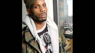 DMX - Lord We Thank you