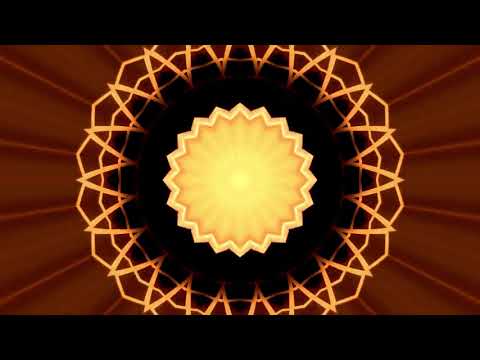 A SPELL INSIDE - Ballerina's poem (Official Lyric Video)