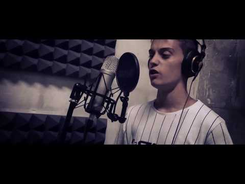 MR AARON 620 - MVP Freestyle Session #1