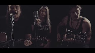 Download lagu Johan, Igor & Norby - 'Green-Tinted Sixties Mind' - Mr. Big cover mp3 Download lagu Johan, Igor & Norby - 'Green-Tinted Sixties Mind' - Mr. Big cover mp3