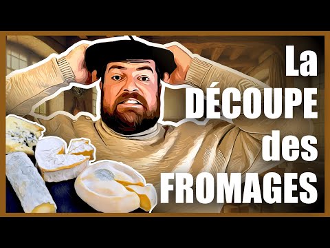 The puzzle finally solved! 🧀