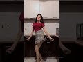 Sexy Dance By Kritika Bakshi