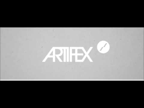 Hardwell vs Major Lazer - Watch Out For This Jumper (Artifex Mashup)