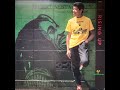 REGGAE PJ Cool Runnings Rising Up 1984 Side B HQ
