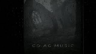 Taste the Fear - Haunting Atmospheric  Soundscape