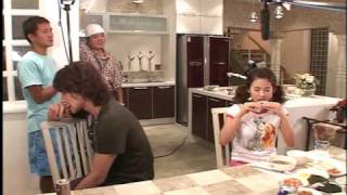 Download lagu Making Full House DVD_Disc1_P2(1/3) mp3