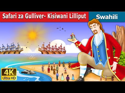 download lagu mp3 mp4 Fairy Safari, download lagu Fairy Safari gratis, unduh video klip Fairy Safari