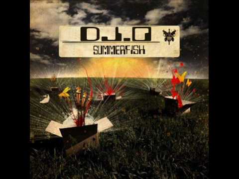 Dash Berlin Feat. Emma Hewit - Waiting (4am Remix-Dj.O Mashup)