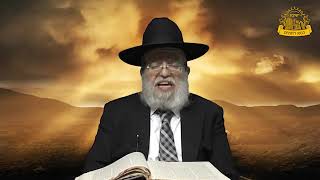 דף היומי בחצי שעה - נדרים דף ס"ו