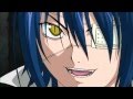 Geico Rhetorical Questions Anime Version