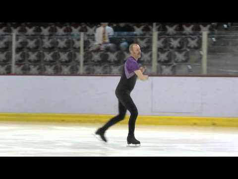 Davide Chiesa - Skate Berlin Adult 2016 - AP