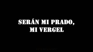 Babasónicos - Putita [CON LETRA]