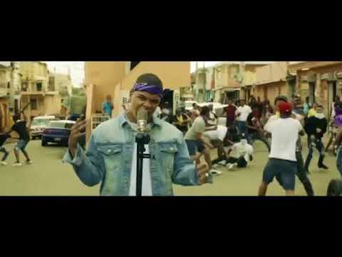 og nando el menor remix