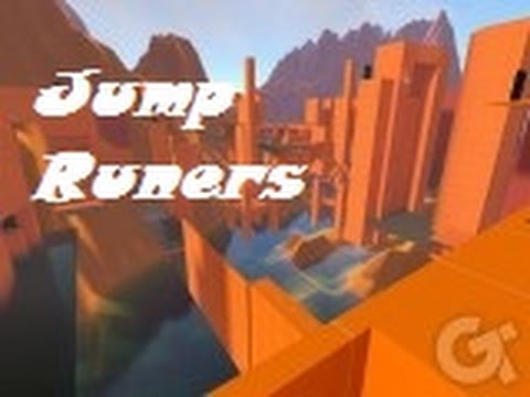 TF2 Jump_sexydev_v3