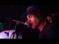 The Growlers - People Don't Change Blues LIVE ...