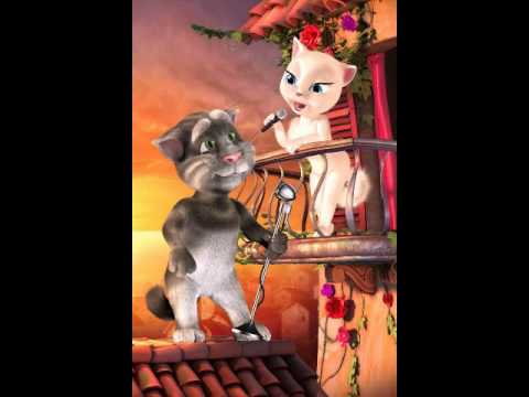 stupid tom and andela