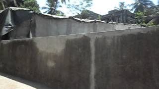 Shri Chandralekha CHS