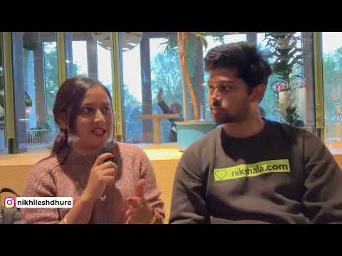 HOW TO GET PR (permanent residency) IN GERMANY 🇩🇪 2025 ? BLUE CARD VISA, Job in Germany