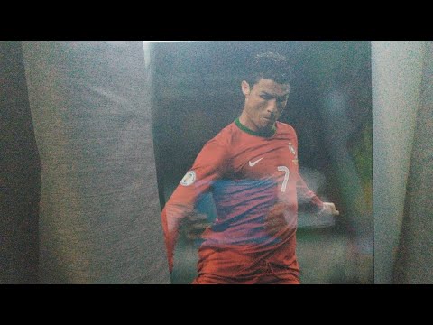 TOP 10 Greatest Goals from 2022 World Cup (In My Opinion)