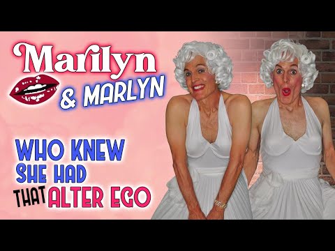 Promotional video thumbnail 6 for PartyZams Singing Telegrams