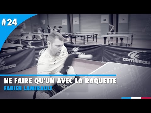 #EnsembleversRio EP 24