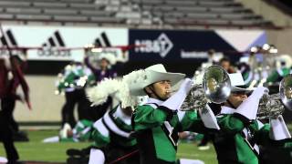 Cavaliers 2014: On Record Ep. 7