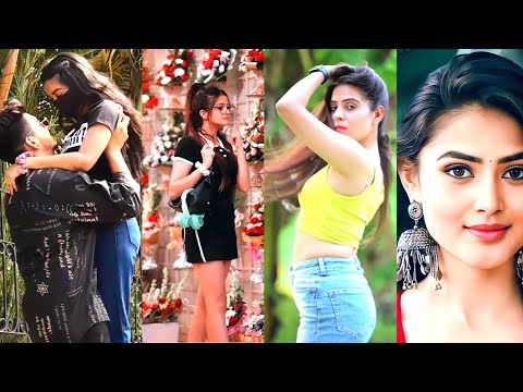 New Trending Instagram Reels Videos | All Famous TikTok Star | Today Viral Insta Reels | Insta Reels