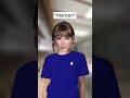 If Taylor Swift Worked At The Apple Store Taylorswift Tsantiherochallenge