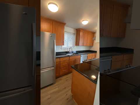 Golf View Apartments - Video 2 of 2