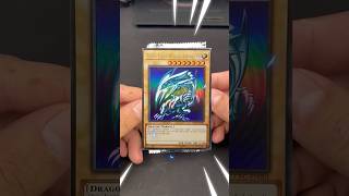 Opening Old Yu-Gi-Oh Cards