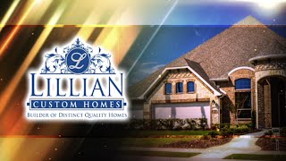 preview picture of video 'Custom Home Builder Reviews Waxahachie Texas Ellis County'