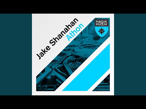 Athon (Original Mix)