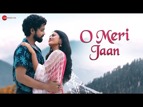 O Meri Jaan — watch video