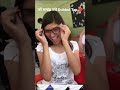 Mia Khalifa Videos Mia Khalifa Mai Khalifa Hot Mai Khalifa Fun Shorts Fun Funny Miakhalifa