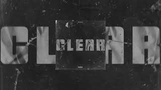 Clear Music Video