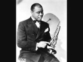 Louis Armstrong - Old Man Mose 