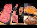 Best Of Bayashi Foods MUKBANG COOKING ASMR