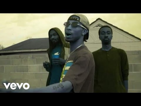 Rich Enough Nutball - For The Record