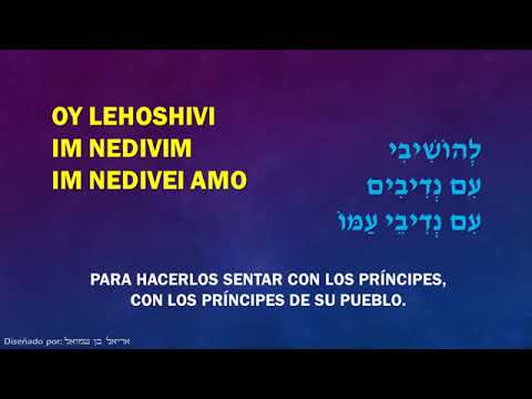 Yosef Karduner   Shir LaMaalot & Mekimi    שיר למעלות & מקימי