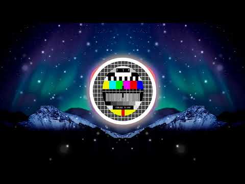 Energy 52 - Cafe Del Mar (DJ Squarewave Remix)