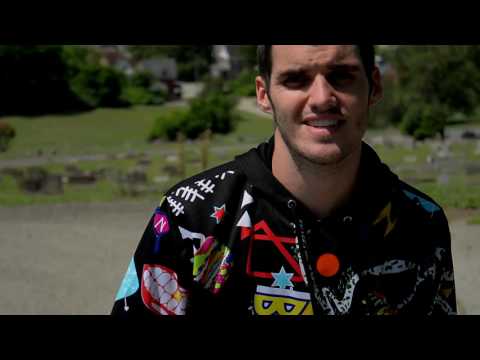 Ayone - Day Dreaming Prod. Maino Gates