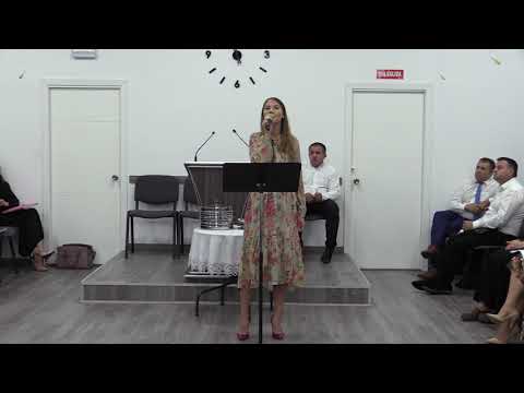 Adina Tarmure-Din tot ce aduni